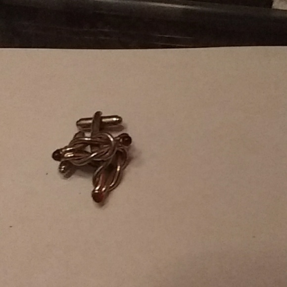 Clufflinks - Picture 2 of 3